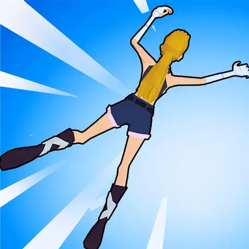 Play Bed Diving APK Play Bed Diving APK