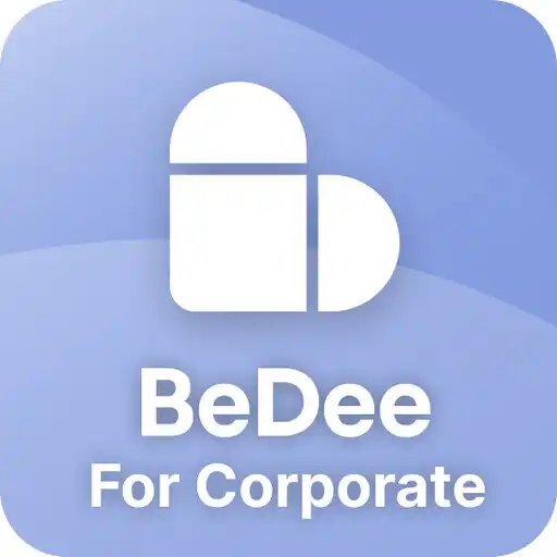 Play BeDee for Corporate APK Play BeDee for Corporate APK