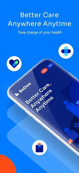 Play BeDee for Corporate  and enjoy BeDee for Corporate with UptoPlay