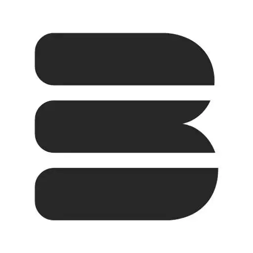 Free play online Bederr Empresas APK
