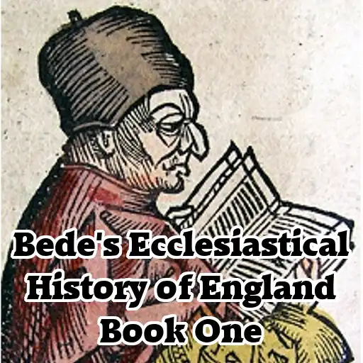 Play Bedes History of England vol1 APK Play Bedes History of England vol1 APK