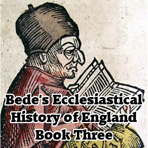 Play Bedes History of England vol3 APK Play Bedes History of England vol3 APK