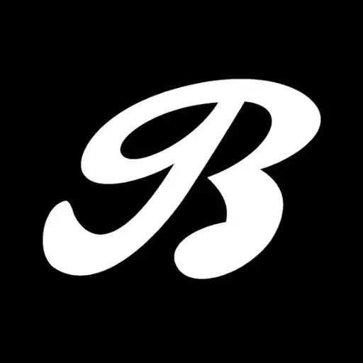 Play Bedford BestellApp APK