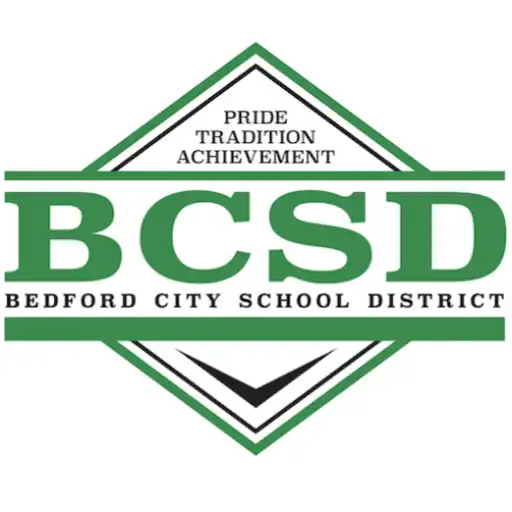 Play Bedford City School District APK