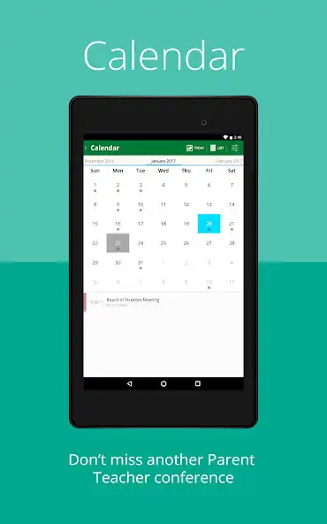Play Bedford City School District as an online game Bedford City School District with UptoPlay