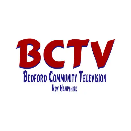 Play Bedford Community Television APK