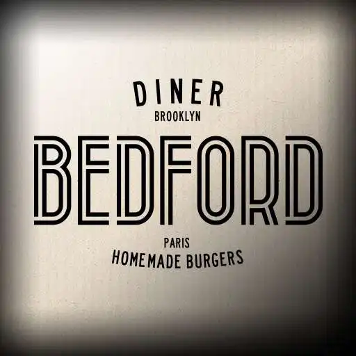 Play Bedford Diner APK Play Bedford Diner APK