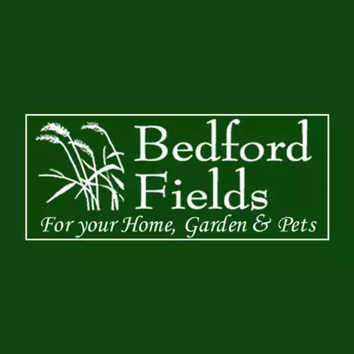 Play Bedford Fields APK