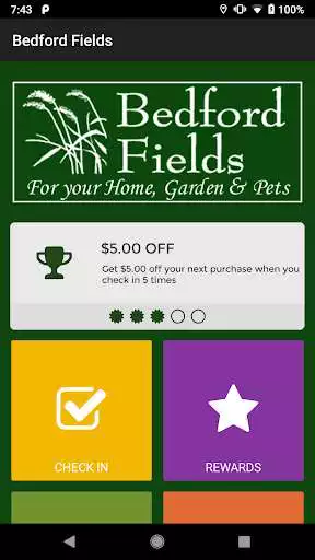 Play Bedford Fields  and enjoy Bedford Fields with UptoPlay