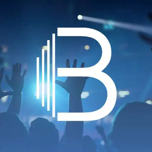 Play Bedford First Church Of God APK Play Bedford First Church Of God APK