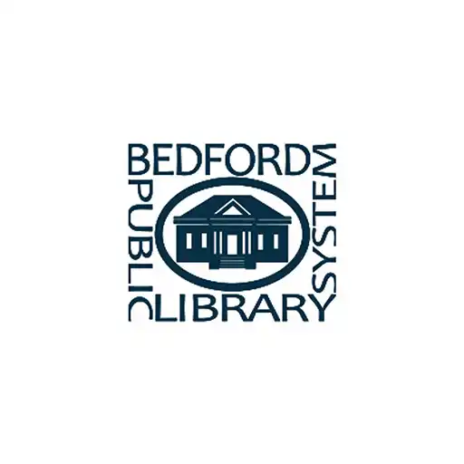 Play Bedford Public Library System APK Play Bedford Public Library System APK