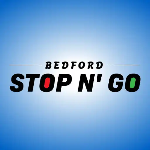 Play Bedford Stop N Go APK Play Bedford Stop N Go APK