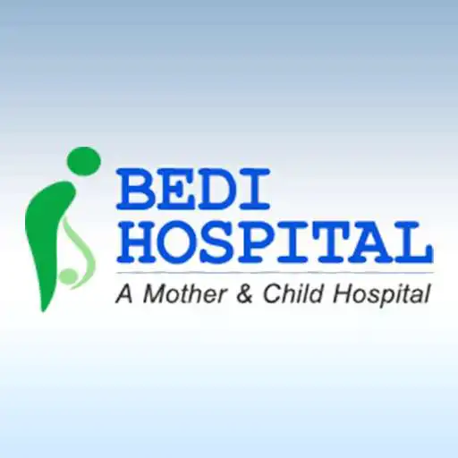 Play BEDI HOSPITAL APK