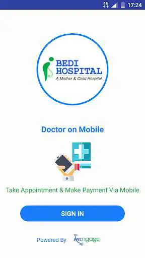 Play BEDI HOSPITAL and enjoy BEDI HOSPITAL with UptoPlay Play BEDI HOSPITAL and enjoy BEDI HOSPITAL with UptoPlay