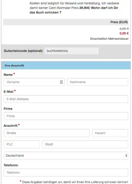 Play Bedingungslose finanzielle Freiheit as an online game Bedingungslose finanzielle Freiheit with UptoPlay