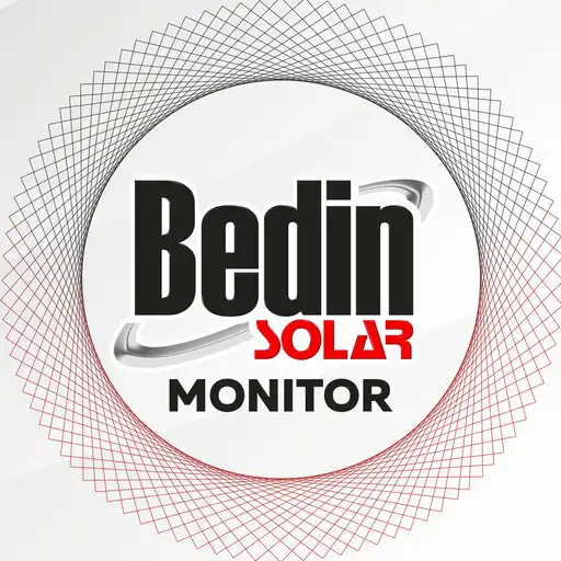 Play Bedinsolar APK