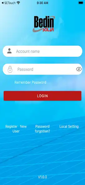 Play Bedinsolar  and enjoy Bedinsolar with UptoPlay