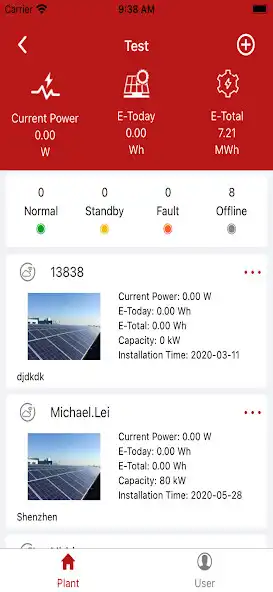 Play Bedinsolar as an online game Bedinsolar with UptoPlay