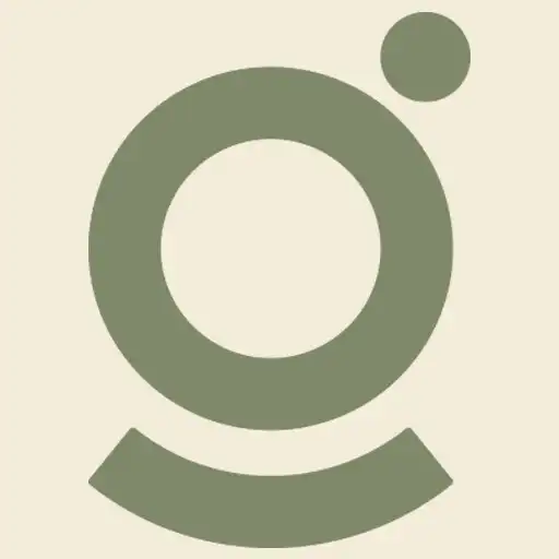 Play Bedliga APK