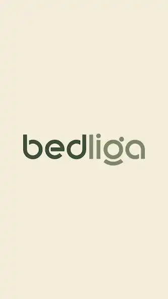Play Bedliga  and enjoy Bedliga with UptoPlay