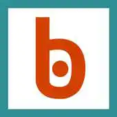 Free play online Bedloo Voting APK Free play online Bedloo Voting APK