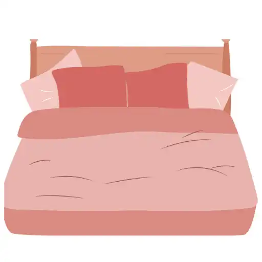 Play Bed Matrress APK