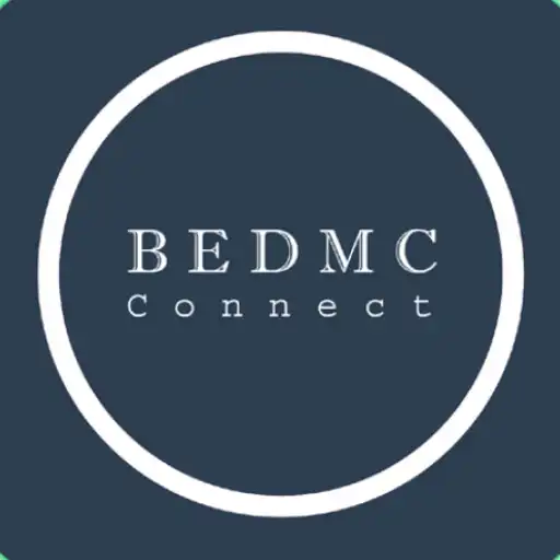 Play BEDMC Connect APK