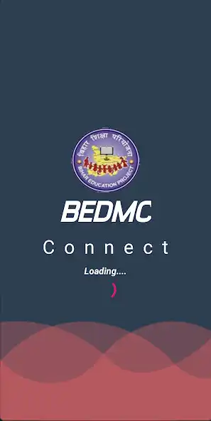 Play BEDMC Connect  and enjoy BEDMC Connect with UptoPlay