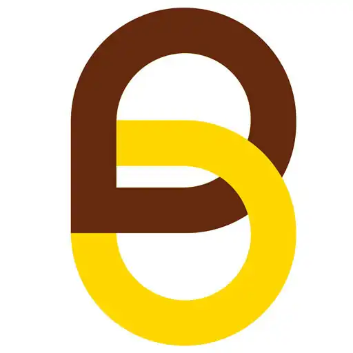 Play Bedmii- Flat  Room Rentals APK