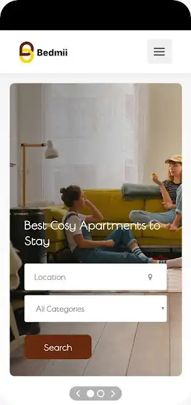 Play Bedmii- Flat Room Rentals and enjoy Bedmii- Flat Room Rentals with UptoPlay Play Bedmii- Flat Room Rentals and enjoy Bedmii- Flat Room Rentals with UptoPlay