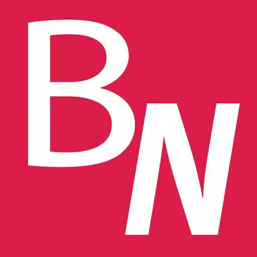 Free play online BEDNEWS APK Free play online BEDNEWS APK