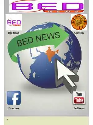 Play BEDNEWS