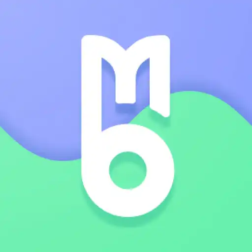 Play Bedo Adaptive Icon Pack APK Play Bedo Adaptive Icon Pack APK