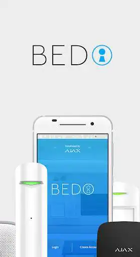 Play BEDO Ajax  and enjoy BEDO Ajax with UptoPlay