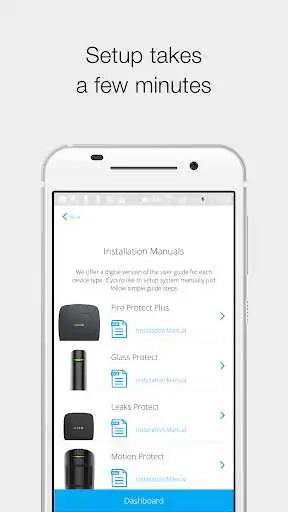 Play BEDO Ajax as an online game BEDO Ajax with UptoPlay
