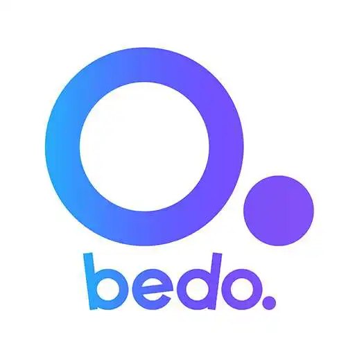 Play Bedo Driver APK