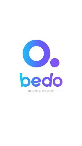 Play Bedo Driver  and enjoy Bedo Driver with UptoPlay