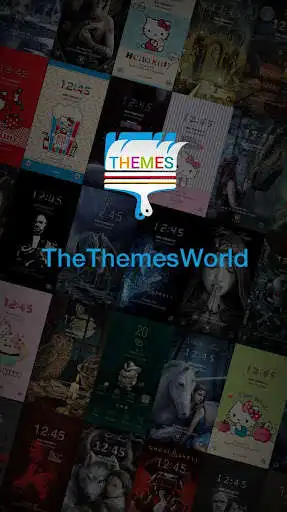 Play Bed Of Dark Roses Theme  and enjoy Bed Of Dark Roses Theme with UptoPlay