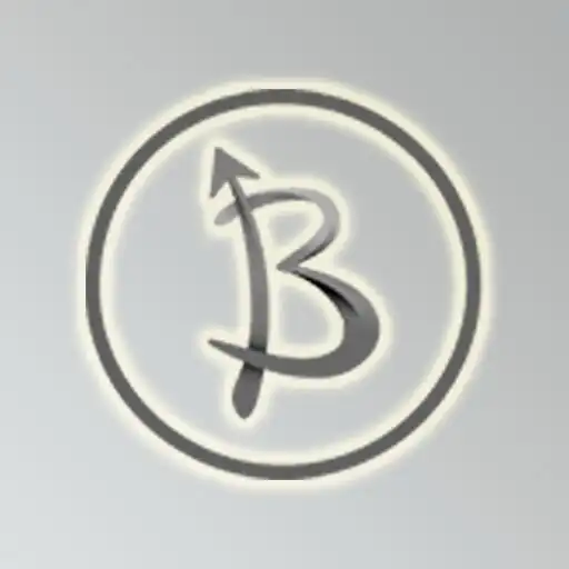 Play Bedoya Hostelería APP APK