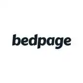 Free play online Bedpage APK