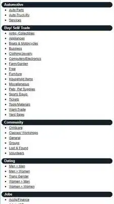 Play Bedpage Play Bedpage