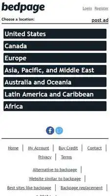 Play Bedpage Play Bedpage