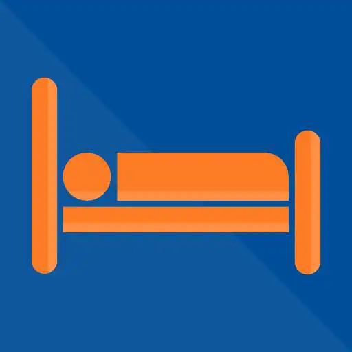 Play Bedready APK