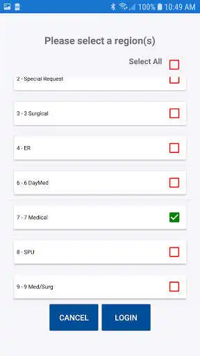 Play Bedready and enjoy Bedready with UptoPlay Play Bedready and enjoy Bedready with UptoPlay