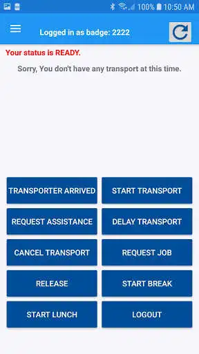 Play Bedready as an online game online Bedready with UptoPlay com.iwt.bedready Play Bedready as an online game Bedready with UptoPlay