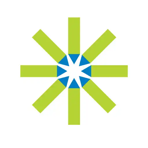 Play Bedrijfscoaching in 2 min./dag APK