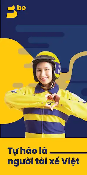 Play BE Driver and enjoy BE Driver with UptoPlay Play BE Driver and enjoy BE Driver with UptoPlay