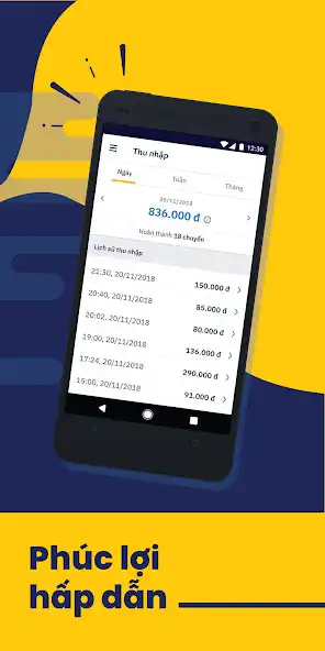 Play BE Driver as an online game online BE Driver with UptoPlay Play BE Driver as an online game BE Driver with UptoPlay