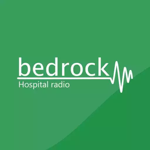 Play Bedrock Radio APK