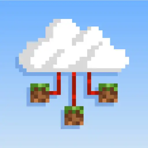 Play BedrockTogether APK Play BedrockTogether APK